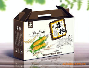 彌猴桃手提盒 彌猴桃禮品包裝 禮品盒包裝印刷廠價(jià)格及規(guī)格型號