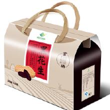 食品干果禮盒 價(jià)格、批發(fā)與廠家選購全攻略